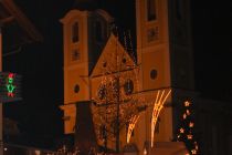 St Johann 05 12 2009 027